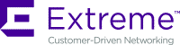 Extremenetworks Logo